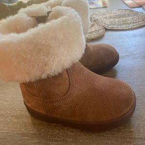 Ugg kids Jorie II US 4-5 toddler